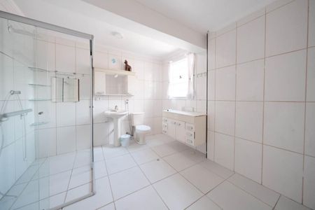 Casa para alugar com 100m², 2 quartos e sem vagaSuíte