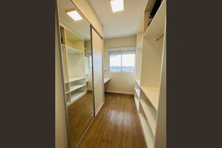 Apartamento para alugar com 2 quartos, 67m² em Ferreira, São Paulo