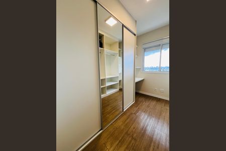 Apartamento para alugar com 2 quartos, 67m² em Ferreira, São Paulo