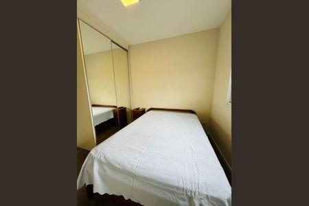 Apartamento para alugar com 2 quartos, 67m² em Ferreira, São Paulo