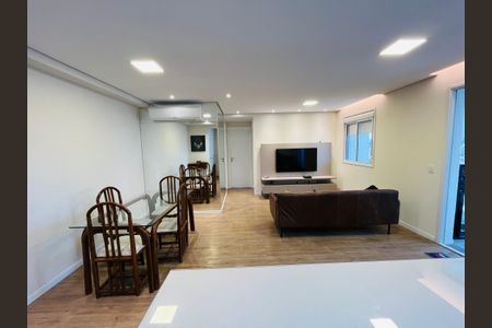 Apartamento para alugar com 2 quartos, 67m² em Ferreira, São Paulo