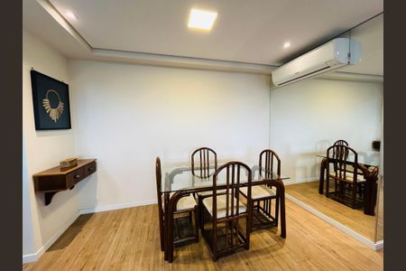 Apartamento para alugar com 2 quartos, 67m² em Ferreira, São Paulo