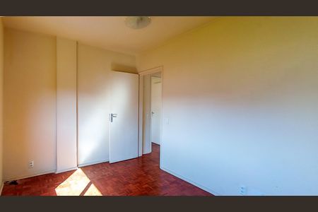 Apartamento à venda com 68m², 2 quartos e sem vaga Apartamento à venda com 68m², 2 quartos e sem vagaQuarto 2