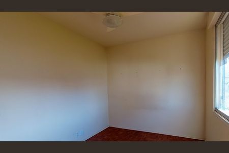 Apartamento à venda com 68m², 2 quartos e sem vaga Apartamento à venda com 68m², 2 quartos e sem vagaQuarto 2