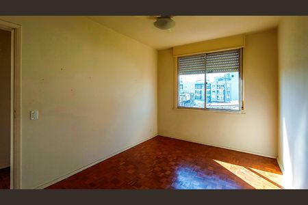 Quarto 1 de apartamento à venda com 2 quartos, 68m² em Cidade Baixa, Porto Alegre