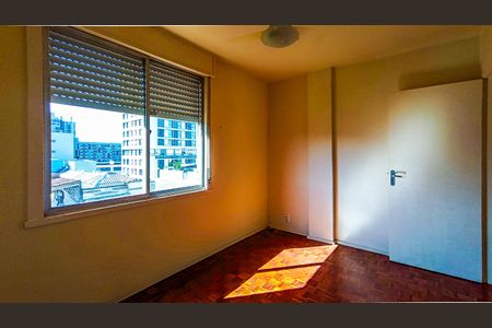Apartamento à venda com 68m², 2 quartos e sem vaga Apartamento à venda com 68m², 2 quartos e sem vagaQuarto 2