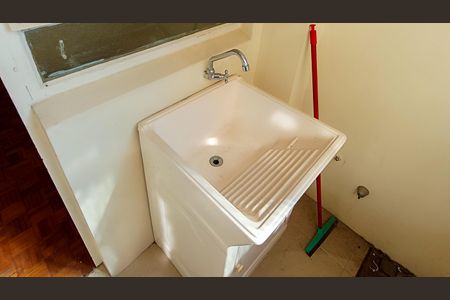 Apartamento à venda com 68m², 2 quartos e sem vaga Apartamento à venda com 68m², 2 quartos e sem vagaTanque