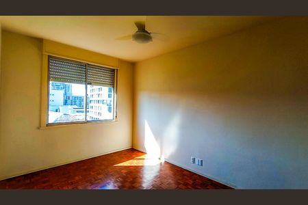 Apartamento à venda com 68m², 2 quartos e sem vaga Apartamento à venda com 68m², 2 quartos e sem vagaQuarto 1