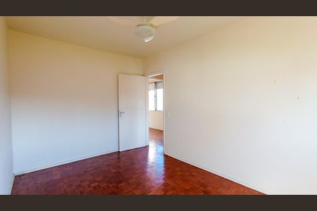 Apartamento à venda com 68m², 2 quartos e sem vaga Apartamento à venda com 68m², 2 quartos e sem vagaQuarto 1