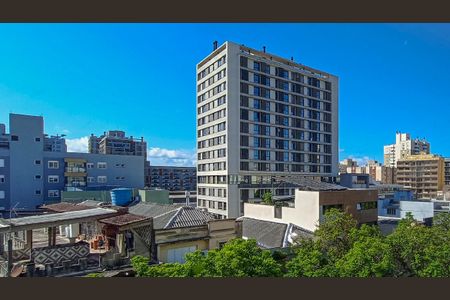 Apartamento à venda com 68m², 2 quartos e sem vaga Apartamento à venda com 68m², 2 quartos e sem vagaVista