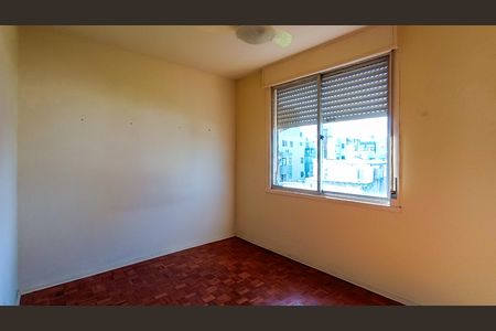 Apartamento à venda com 68m², 2 quartos e sem vaga Apartamento à venda com 68m², 2 quartos e sem vagaQuarto 2