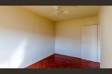 Apartamento à venda com 68m², 2 quartos e sem vaga Apartamento à venda com 68m², 2 quartos e sem vagaQuarto 1