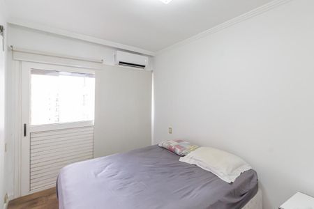 Apartamento para alugar com 60m², 2 quartos e 1 vagaQuarto 1