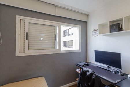 Apartamento para alugar com 60m², 2 quartos e 1 vagaQuarto 2