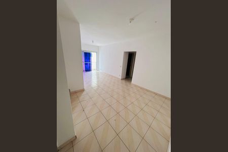 Sala de apartamento à venda com 2 quartos, 77m² em Freguesia (jacarepaguá), Rio de Janeiro