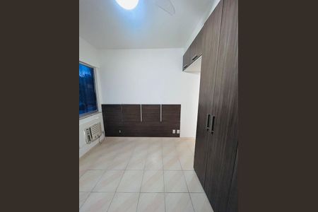 Quarto de apartamento à venda com 2 quartos, 77m² em Freguesia (jacarepaguá), Rio de Janeiro