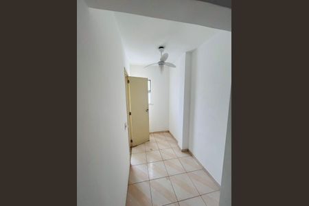 Apartamento à venda com 2 quartos, 77m² em Freguesia (jacarepaguá), Rio de Janeiro