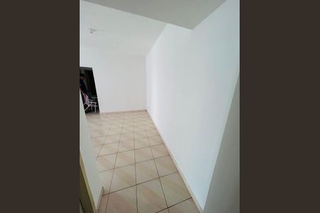 Sala de apartamento à venda com 2 quartos, 77m² em Freguesia (jacarepaguá), Rio de Janeiro