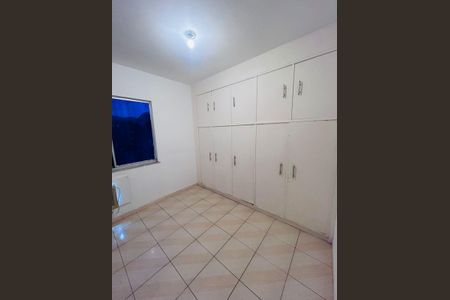 Quarto de apartamento à venda com 2 quartos, 77m² em Freguesia (jacarepaguá), Rio de Janeiro