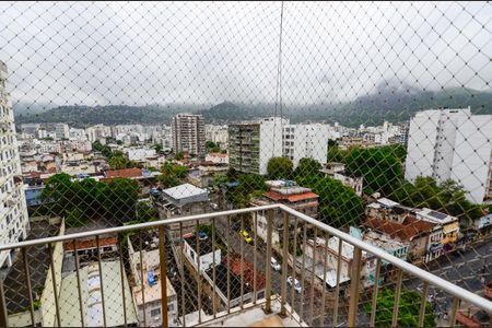 Apartamento à venda com 236m², 3 quartos e 1 vagaQuarto 1