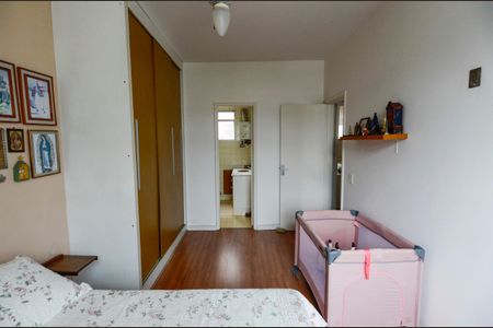 Apartamento à venda com 236m², 3 quartos e 1 vagaSuíte