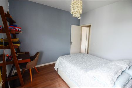 Apartamento à venda com 236m², 3 quartos e 1 vagaQuarto 1