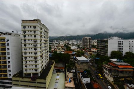 Apartamento à venda com 236m², 3 quartos e 1 vagaSuíte