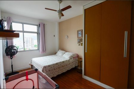 Apartamento à venda com 236m², 3 quartos e 1 vagaSuíte