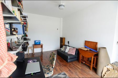 Apartamento à venda com 236m², 3 quartos e 1 vagaTerraço