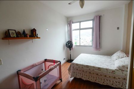 Apartamento à venda com 236m², 3 quartos e 1 vagaSuíte