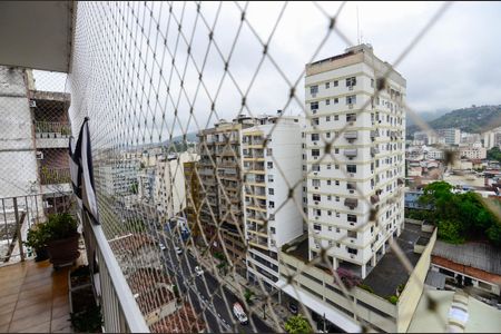 Apartamento à venda com 236m², 3 quartos e 1 vagaSala