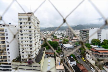 Apartamento à venda com 236m², 3 quartos e 1 vagaSala