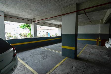 Apartamento à venda com 236m², 3 quartos e 1 vagaGaragem