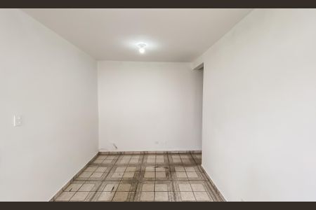 Apartamento à venda com 2 quartos, 50m² em Vila Silvia, São Paulo