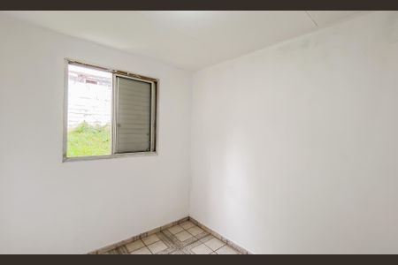 Apartamento à venda com 2 quartos, 50m² em Vila Silvia, São Paulo