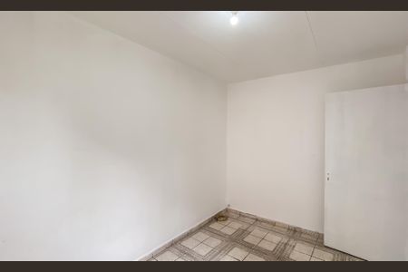 Apartamento à venda com 2 quartos, 50m² em Vila Silvia, São Paulo