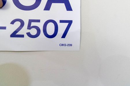 Apartamento para alugar com 45m², 2 quartos e 1 vaga Apartamento para alugar com 45m², 2 quartos e 1 vagaCIKS-239