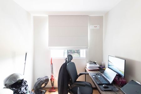 Apartamento para alugar com 45m², 2 quartos e 1 vaga Apartamento para alugar com 45m², 2 quartos e 1 vagaQuarto 2