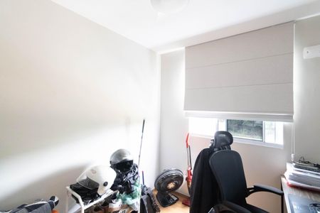 Apartamento para alugar com 45m², 2 quartos e 1 vaga Apartamento para alugar com 45m², 2 quartos e 1 vagaQuarto 2