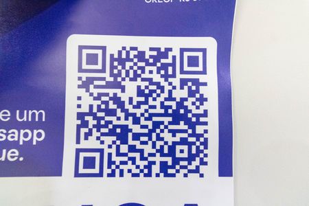 Apartamento para alugar com 45m², 2 quartos e 1 vaga Apartamento para alugar com 45m², 2 quartos e 1 vagaPlaquinha