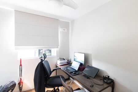 Apartamento para alugar com 45m², 2 quartos e 1 vaga Apartamento para alugar com 45m², 2 quartos e 1 vagaQuarto 2