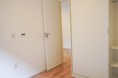 Apartamento para alugar com 33m², 1 quarto e sem vaga Apartamento para alugar com 33m², 1 quarto e sem vagaQuarto
