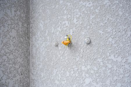 Apartamento para alugar com 33m², 1 quarto e sem vaga Apartamento para alugar com 33m², 1 quarto e sem vagaSacada