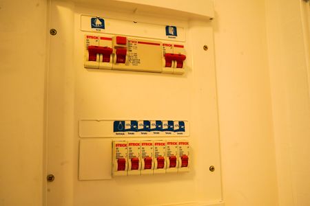 Apartamento para alugar com 33m², 1 quarto e sem vaga Apartamento para alugar com 33m², 1 quarto e sem vagaDetalhe