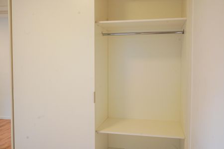 Apartamento para alugar com 33m², 1 quarto e sem vaga Apartamento para alugar com 33m², 1 quarto e sem vagaQuarto - Armários