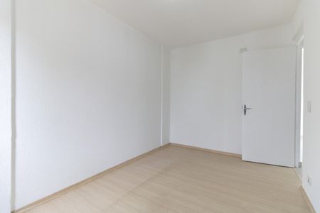 Apartamento à venda com 50m², 2 quartos e 1 vaga Apartamento à venda com 50m², 2 quartos e 1 vagaQuarto 1