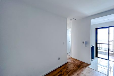 Apartamento para alugar com 43m², 2 quartos e sem vagaSala