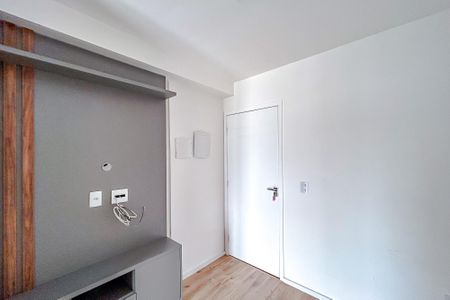 Apartamento para alugar com 43m², 2 quartos e sem vagaSala