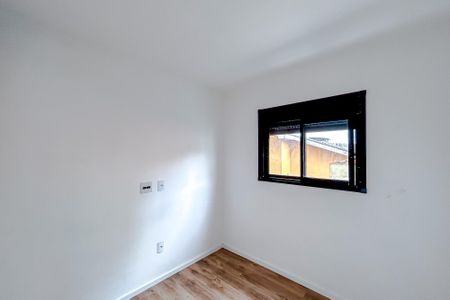 Apartamento para alugar com 43m², 2 quartos e sem vagaQuarto 1