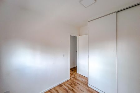 Apartamento para alugar com 43m², 2 quartos e sem vagaQuarto 1
